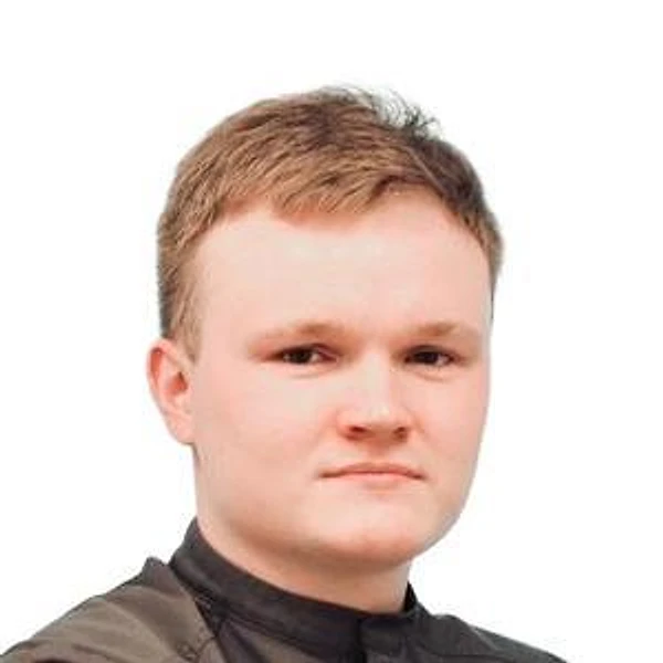 Малинин Максим Алексеевич — Детский стоматолог-хирург, Стоматолог-имплантолог, Стоматолог-хирург, Владимир