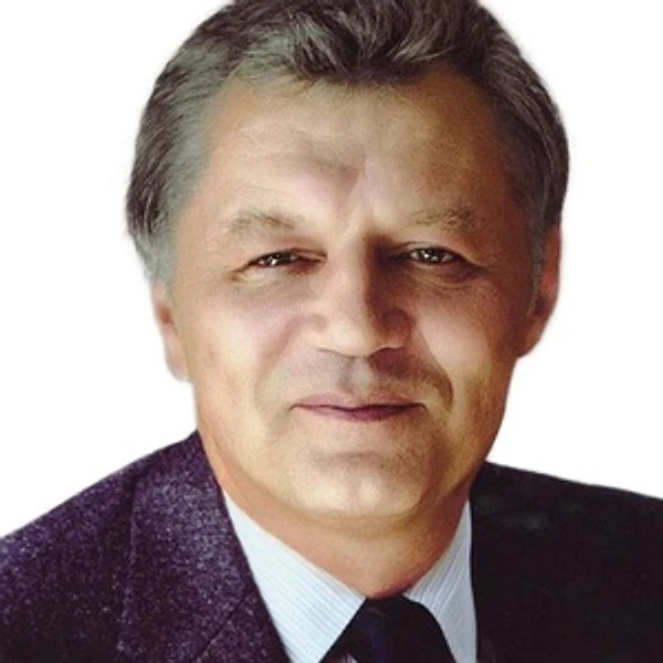 Осипов Владимир Владимирович — Врач УЗИ, Москва