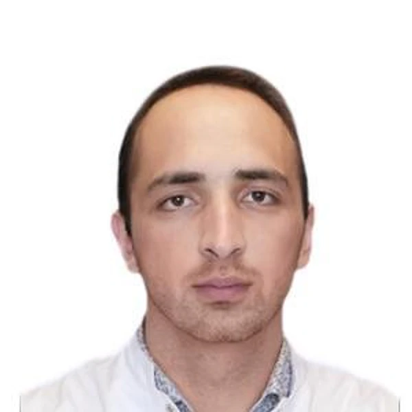 Исаев Фарид Исаевич — Невролог, Функциональный диагност, Нижний Новгород