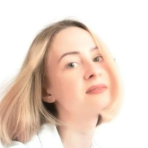 Евсюкова Ольга Сергеевна — Клинический психолог, Психолог, Семейный психолог, Курск
