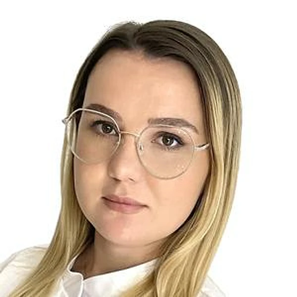 Замораева Ирина Александровна — Невролог, Врач физической и реабилитационной медицины (ФРМ), Ставрополь