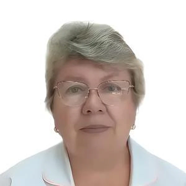 Дорогань Валентина Григорьевна — Дерматолог, Венеролог, Лесозаводск