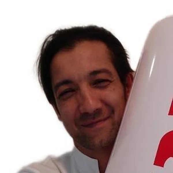 Гусев-Стренин Намир Алексеевич — Стоматолог, Детский стоматолог, Стоматолог-хирург, Москва
