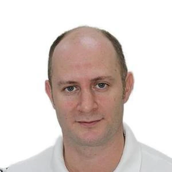 Мамедов Руслан Олегович — Стоматолог, Стоматолог-ортопед, Стоматолог-хирург, Зеленоград