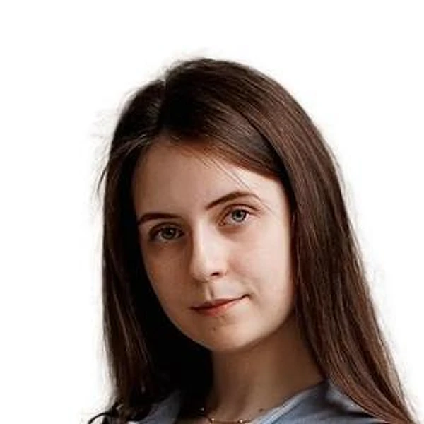 Коваленко Ксения Евгеньевна — Акушер, Гинеколог, Оленегорск