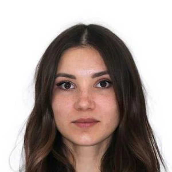 Мудрая Екатерина Дмитриевна — Стоматолог, Стоматолог-гигиенист, Тюмень