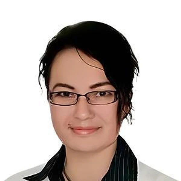 Шостко Светлана Викторовна — ЛОР, Екатеринбург