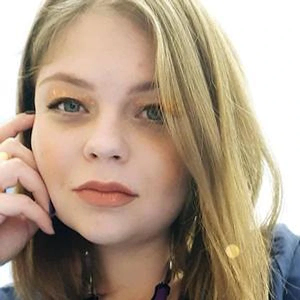 Васильченко Ксения Васильевна — Психиатр, Белгород