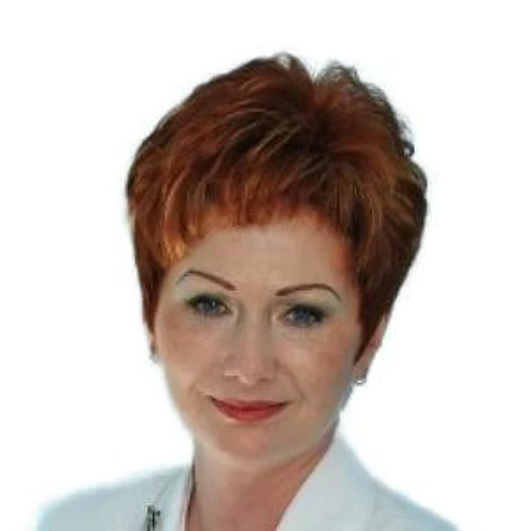 Селезнева Татьяна Аркадьевна — Терапевт, Диетолог, Ярославль