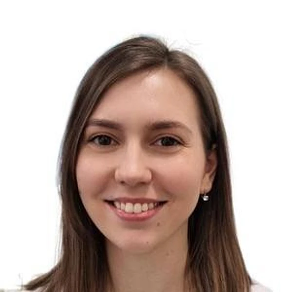 Блохина Екатерина Павловна — Стоматолог-ортодонт, Нижний Новгород