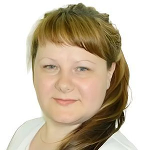 Микушина Юлия Михайловна — Детский эндокринолог, Екатеринбург