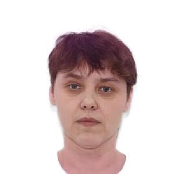 Абрамова Юлия Рудольфовна — Гирудотерапевт, Белгород