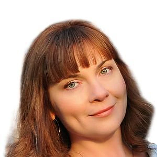 Игнатенко Ирина Владимировна — Сексолог, Клинический психолог, Белгород