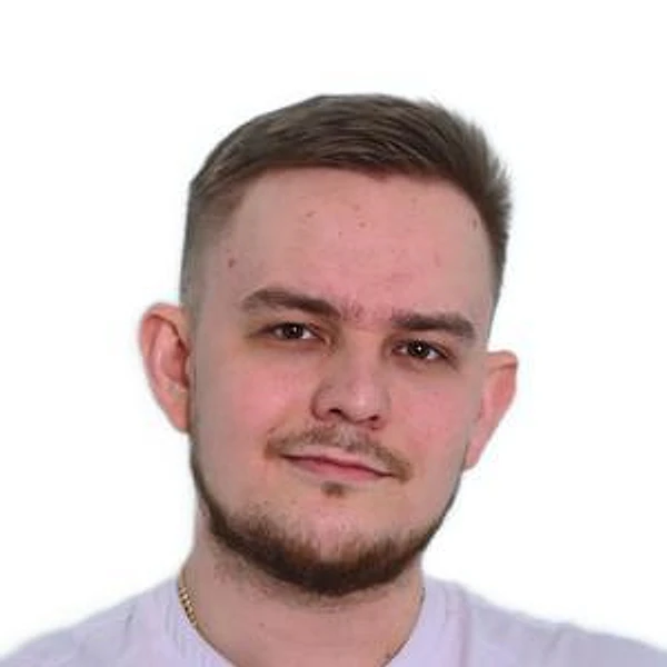 Андреев Антон Олегович — Стоматолог-имплантолог, Стоматолог-ортопед, Стоматолог-хирург, Уфа
