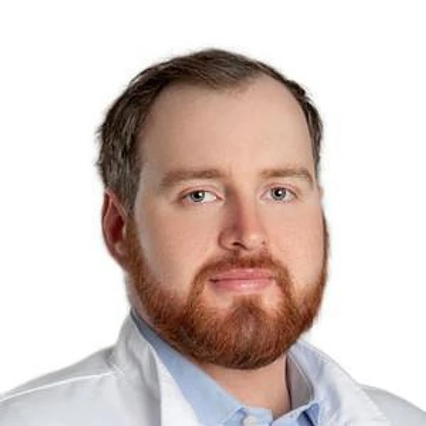 Протасов Алексей Русланович — Травматолог, Ортопед, Челябинск