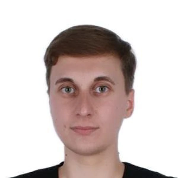 Иванов Максим Алексеевич — Детский стоматолог, Детский стоматолог-хирург, Стоматолог-гигиенист, Краснодар
