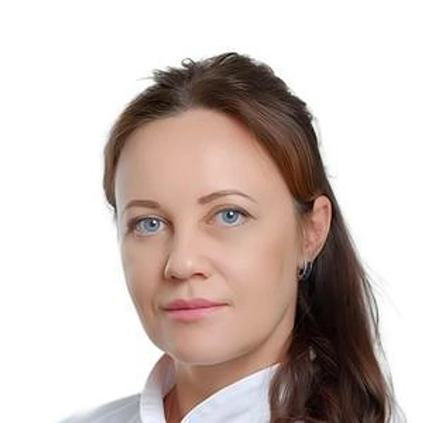 Морошек Екатерина Александровна — Детский невролог, Врач физической и реабилитационной медицины (ФРМ), Детский реабилитолог, Екатеринбург