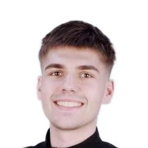 Емельянов Тимофей Александрович — Стоматолог-ортопед, Белгород