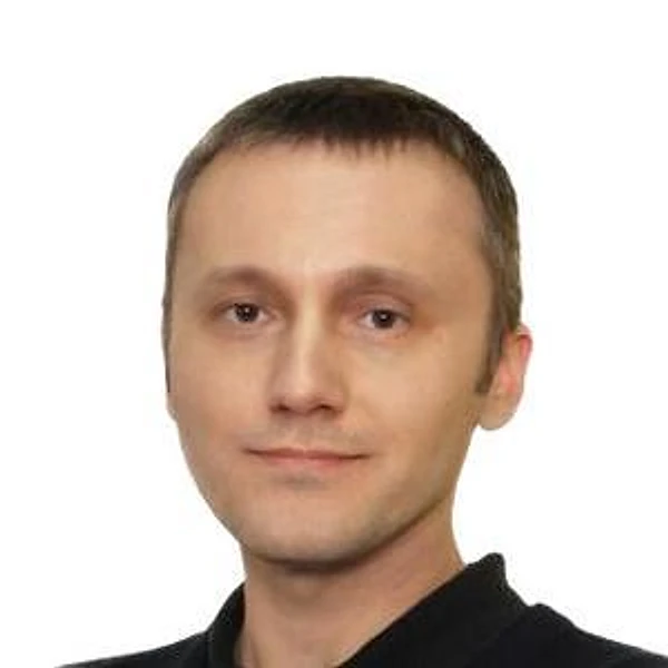 Келкка Дмитрий Александрович — Психотерапевт, Психиатр, Психолог, Петрозаводск