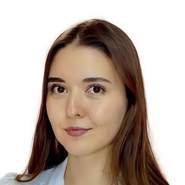Гималиева Гульнара Аглеметдиновна — Врач-косметолог, Дерматолог, Уфа