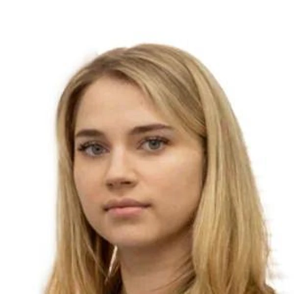 Тямусева Ирина Алексеевна — Стоматолог-ортодонт, Детский ортодонт, Тольятти