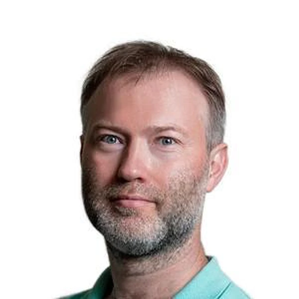 Телегин Иван Сергеевич — Врач ЛФК, Детский врач ЛФК, Детский инструктор ЛФК, Детский кинезиолог, Екатеринбург
