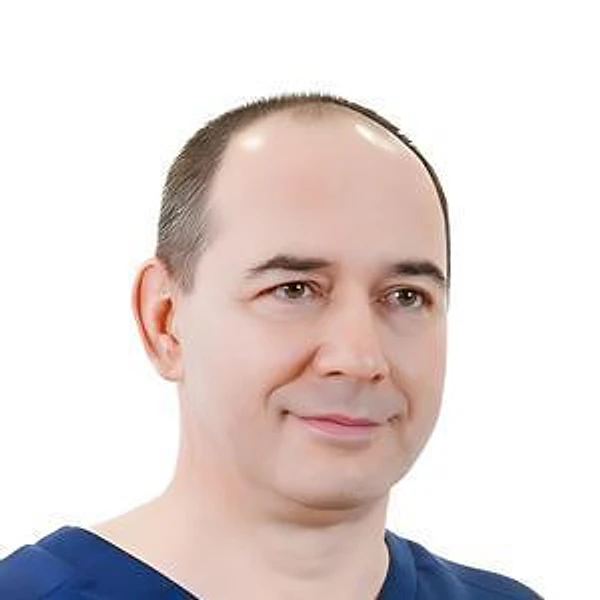 Цибулин Сергей Владиславович — Инструктор ЛФК, Детский массажист, Кинезиолог, Массажист, Екатеринбург
