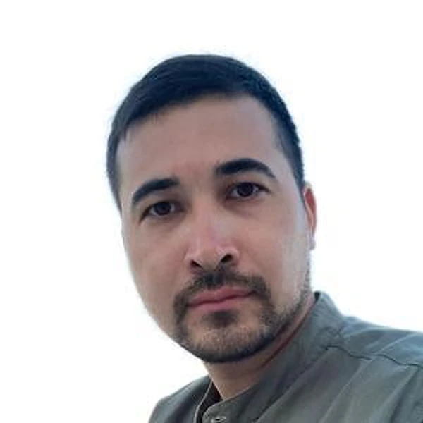 Киреев Руслан Вадимович — Врач УЗИ, Детский врач УЗИ, Уфа