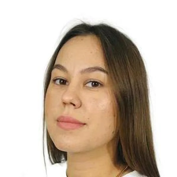 Широкова Наталья Вячеславовна — Гинеколог, Акушер, Саратов