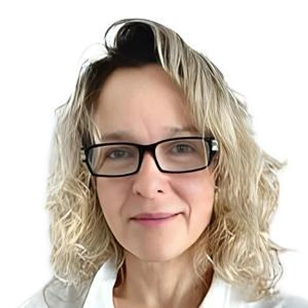 Цикаленко Елена Александровна — Гематолог, Детский гематолог, Новосибирск