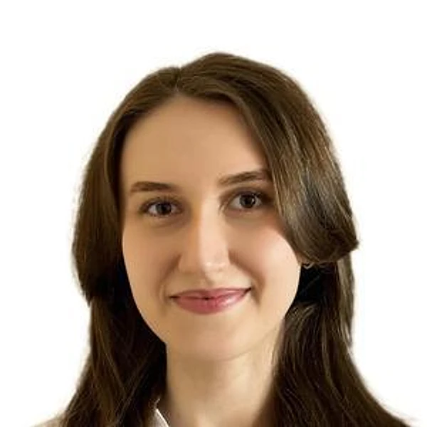 Джамбекова Ларина Шамилевна — Гинеколог, Акушер, Врач УЗИ, Ставрополь