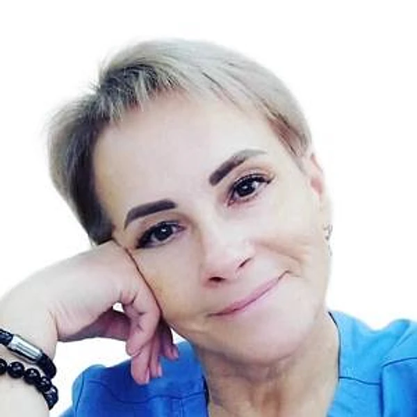Резникова Татьяна Васильевна — Акушер, Гинеколог, Тюмень
