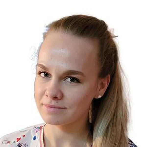 Щетинина Наталья Петровна — Педиатр, Врач УЗИ, Суджа