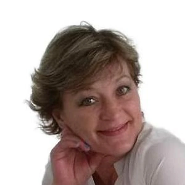 Фатыхова Флёра Гакифовна — Анестезиолог-реаниматолог, Трансфузиолог, Тюмень