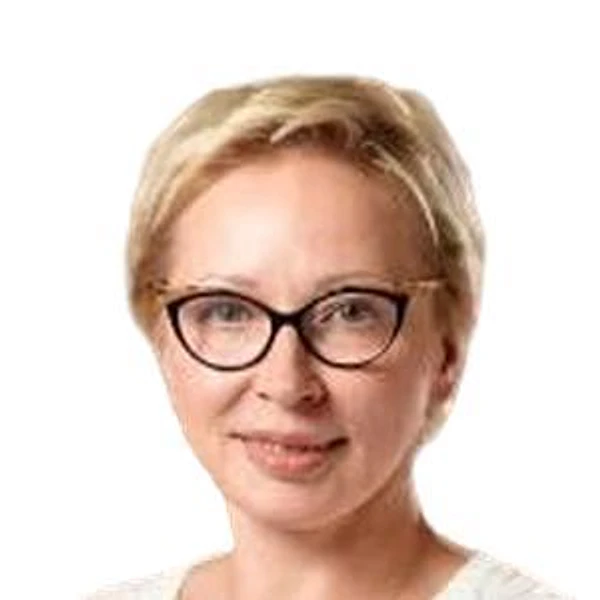 Слепухина Наталья Юрьевна — Дерматолог, Врач-косметолог, Детский дерматолог, Трихолог, Екатеринбург