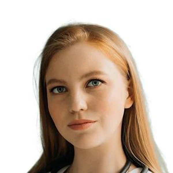 Миних Влада Юрьевна — Терапевт, Онколог, Пермь