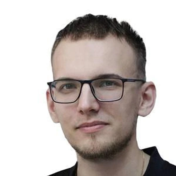 Козлюк Иван Алексеевич — Стоматолог, Тюмень