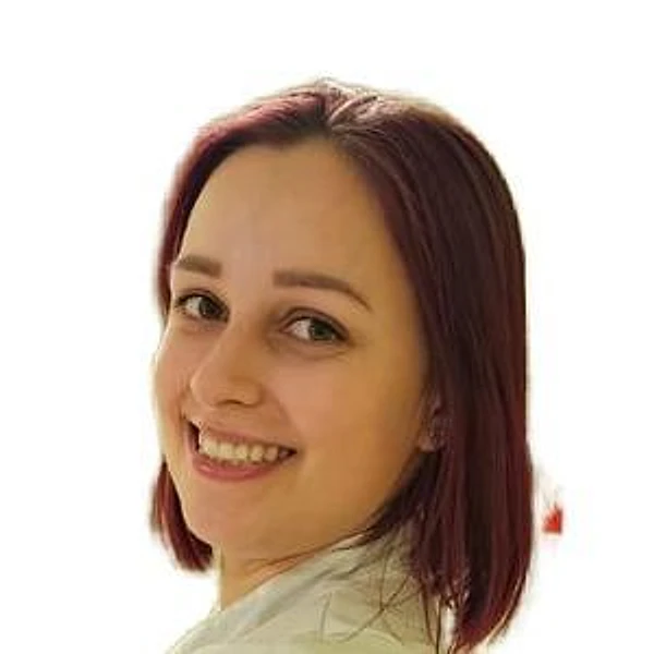 Ковтун Евгения Алексеевна — Гинеколог, Акушер, Врач УЗИ, Ярославль