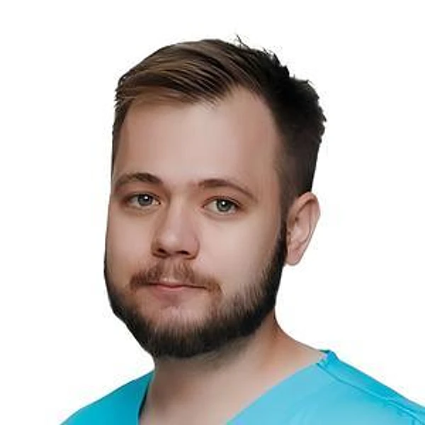 Макеев Александр Игоревич — Психиатр, Детский нарколог, Детский психиатр, Детский психотерапевт, Нарколог, Психотерапевт, Санкт-Петербург