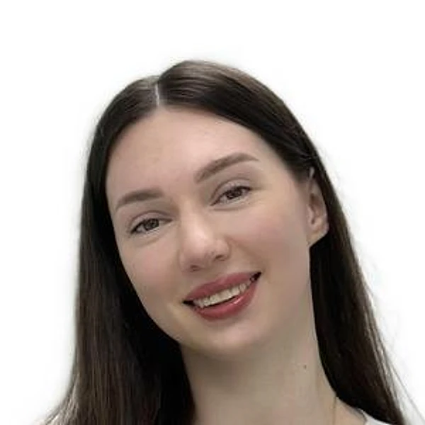 Дмитриева Юлия Евгеньевна — Стоматолог, Стоматолог-ортодонт, Краснодар