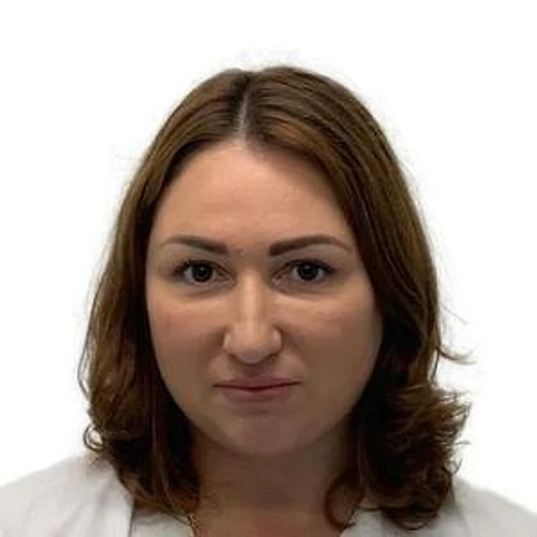 Соболева Ирина Викторовна — Дерматолог, Электроугли
