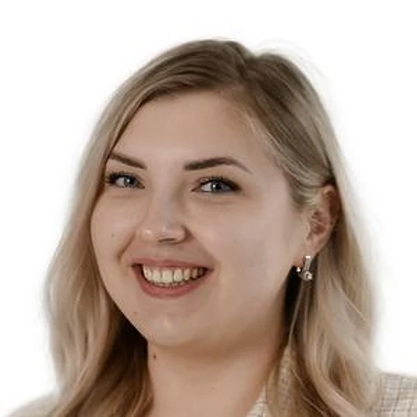 Змиевская Злата Владимировна — Детский стоматолог, Армавир
