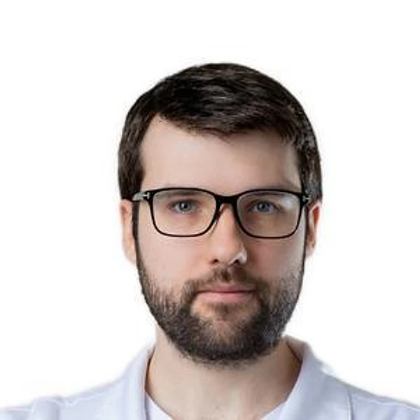 Селезнев Сергей Павлович — Детский онколог-дерматолог, Онколог-дерматолог, Москва