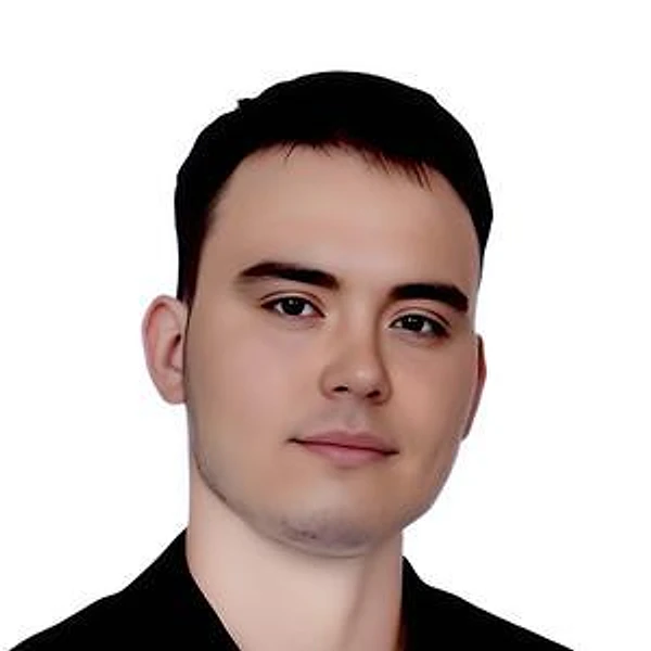 Миннебаев Рустам Мансурович — Стоматолог-ортодонт, Набережные Челны