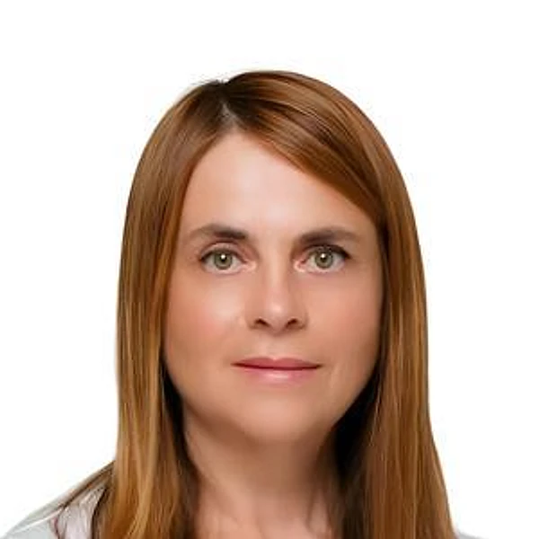 Полищук Екатерина Владимировна — Врач-косметолог, Дерматовенеролог, Новосибирск