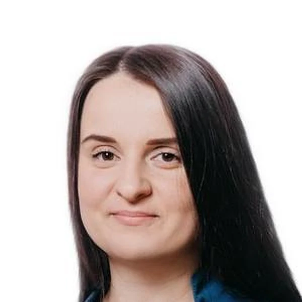 Цепкова Марина Владимировна — Инструктор ЛФК, Ярославль