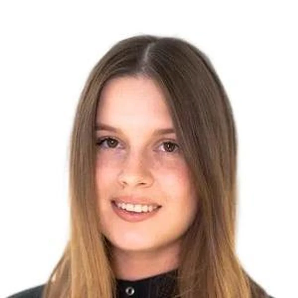 Емелина Елизавета Андреевна — Стоматолог-ортодонт, Стоматолог, Самара