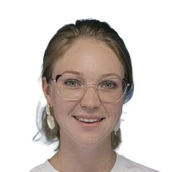 Араева Екатерина Михайловна — Специалист по грудному вскармливанию, Курск