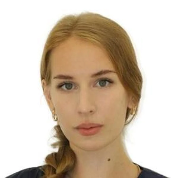 Нгуен Фунг Ольга Александровна — Педиатр, Брянск