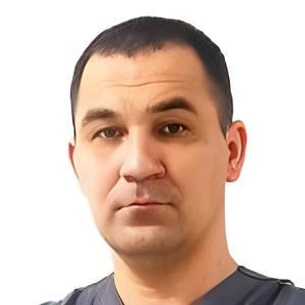 Семенов Владислав Александрович — Стоматолог, Стоматолог-ортопед, Стоматолог-хирург, Ульяновск